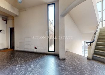 Foto 25 - Quadrilocale Via Giovanni Cadolini
 
32, Milano - foto 25