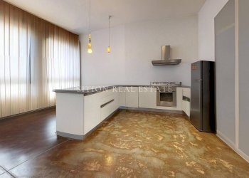 Foto 29 - Quadrilocale Via Giovanni Cadolini
 
32, Milano - foto 29