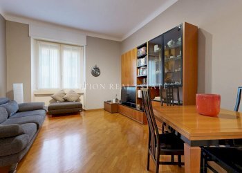 Foto 1 - Trilocale Via Pier Candido Decembrio
 
31/A, Milano - foto 1