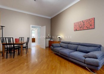 Foto 2 - Trilocale Via Pier Candido Decembrio
 
31/A, Milano - foto 2