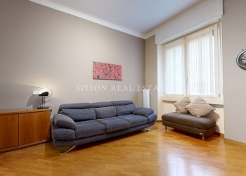 Foto 3 - Trilocale Via Pier Candido Decembrio
 
31/A, Milano - foto 3