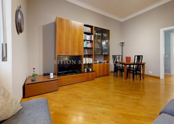 Foto 4 - Trilocale Via Pier Candido Decembrio
 
31/A, Milano - foto 4