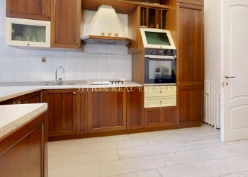 Foto 6 - Trilocale Via Pier Candido Decembrio
 
31/A, Milano - foto 6