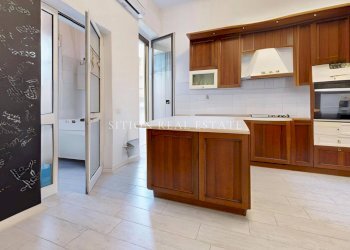 Foto 8 - Trilocale Via Pier Candido Decembrio
 
31/A, Milano - foto 8