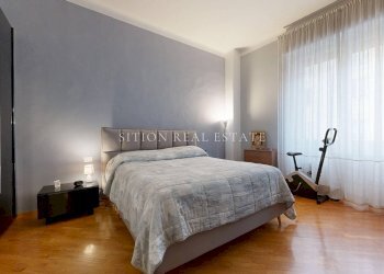 Foto 9 - Trilocale Via Pier Candido Decembrio
 
31/A, Milano - foto 9