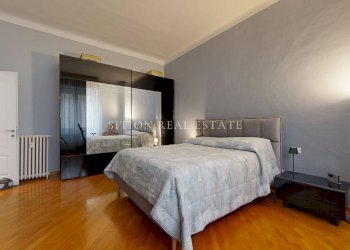 Foto 10 - Trilocale Via Pier Candido Decembrio
 
31/A, Milano - foto 10