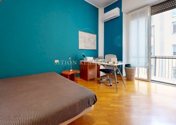 Foto 11 - Trilocale Via Pier Candido Decembrio
 
31/A, Milano - foto 11