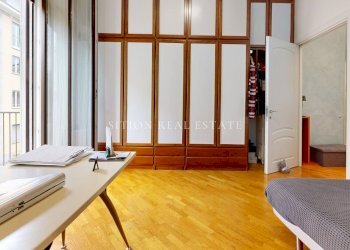 Foto 12 - Trilocale Via Pier Candido Decembrio
 
31/A, Milano - foto 12