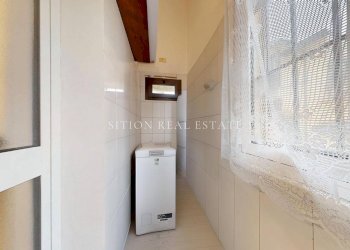 Foto 16 - Trilocale Via Pier Candido Decembrio
 
31/A, Milano - foto 16