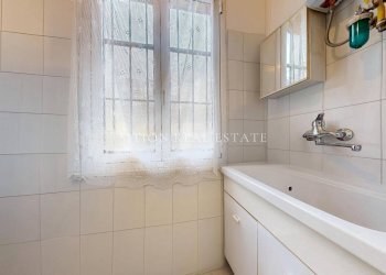 Foto 17 - Trilocale Via Pier Candido Decembrio
 
31/A, Milano - foto 17