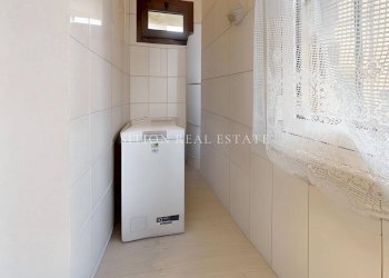 Foto 18 - Trilocale Via Pier Candido Decembrio
 
31/A, Milano - foto 18