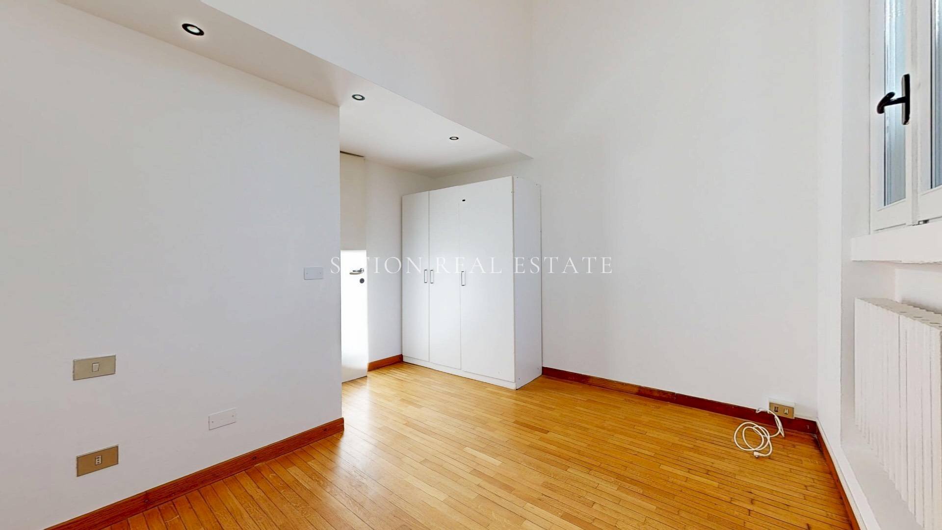 Foto 2 - Bilocale Via Giovanni Rasori
7, Milano - foto 2