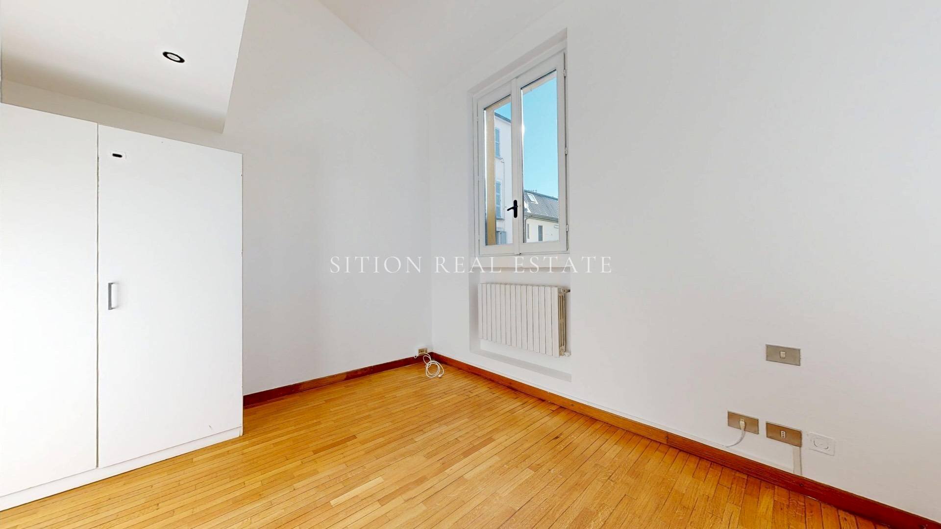 Foto 3 - Bilocale Via Giovanni Rasori
7, Milano - foto 3