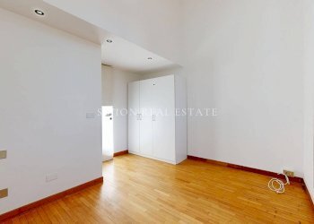 Foto 2 - Bilocale Via Giovanni Rasori
 
7, Milano - foto 2