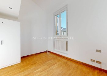 Foto 3 - Bilocale Via Giovanni Rasori
 
7, Milano - foto 3