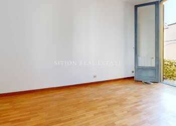 Foto 4 - Bilocale Via Giovanni Rasori
 
7, Milano - foto 4