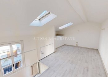 Foto 14 - Bilocale Via Giovanni Rasori
 
7, Milano - foto 14