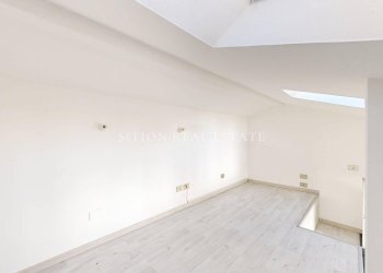 Foto 15 - Bilocale Via Giovanni Rasori
 
7, Milano - foto 15