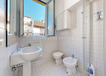 Foto 17 - Bilocale Via Giovanni Rasori
 
7, Milano - foto 17