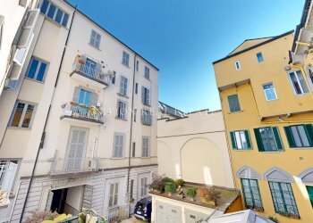 Foto 20 - Bilocale Via Giovanni Rasori
 
7, Milano - foto 20