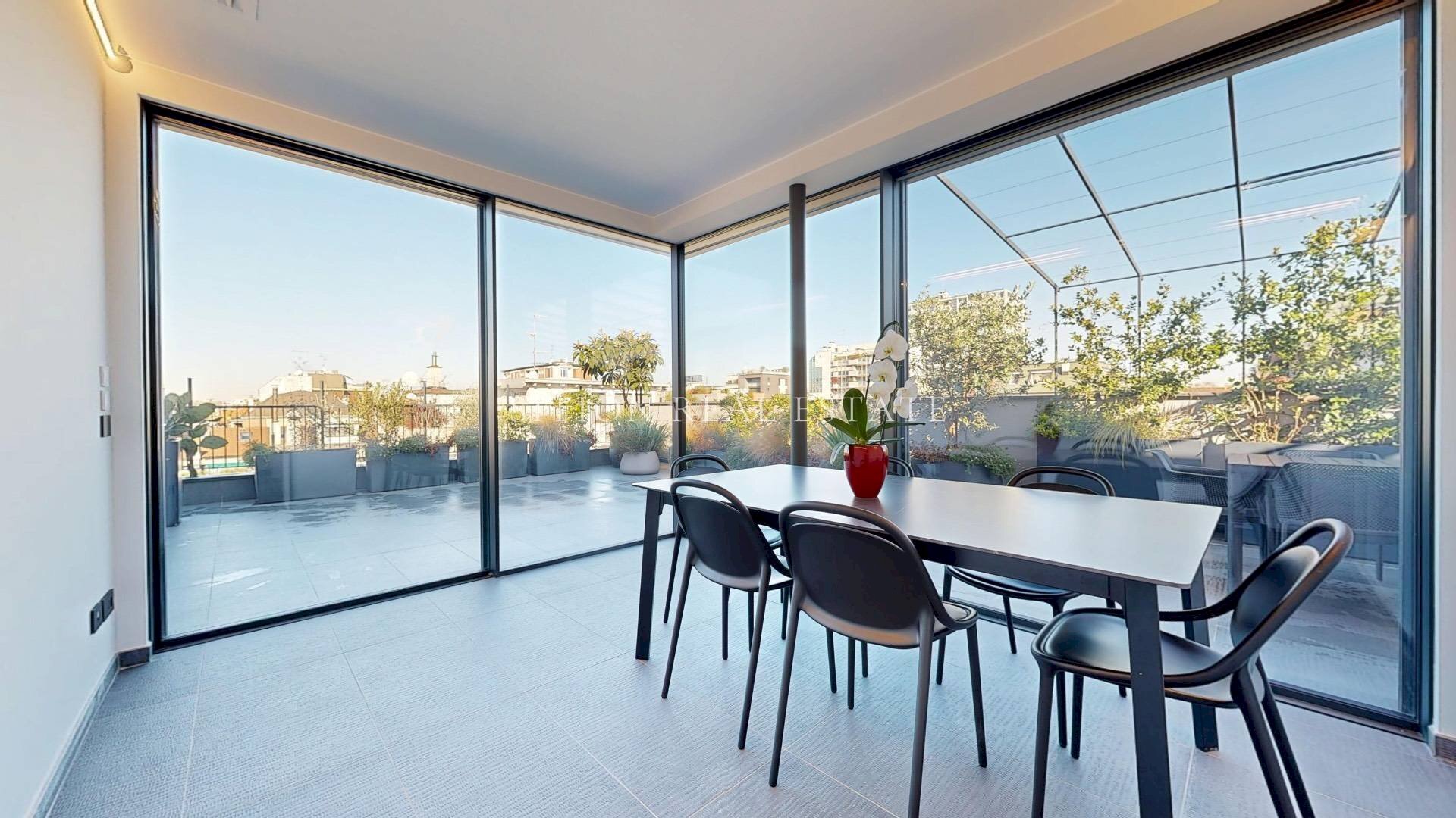 Foto 1 - Two-room apartment Via Giovanni Da Procida
 
6, Milano - photo 1