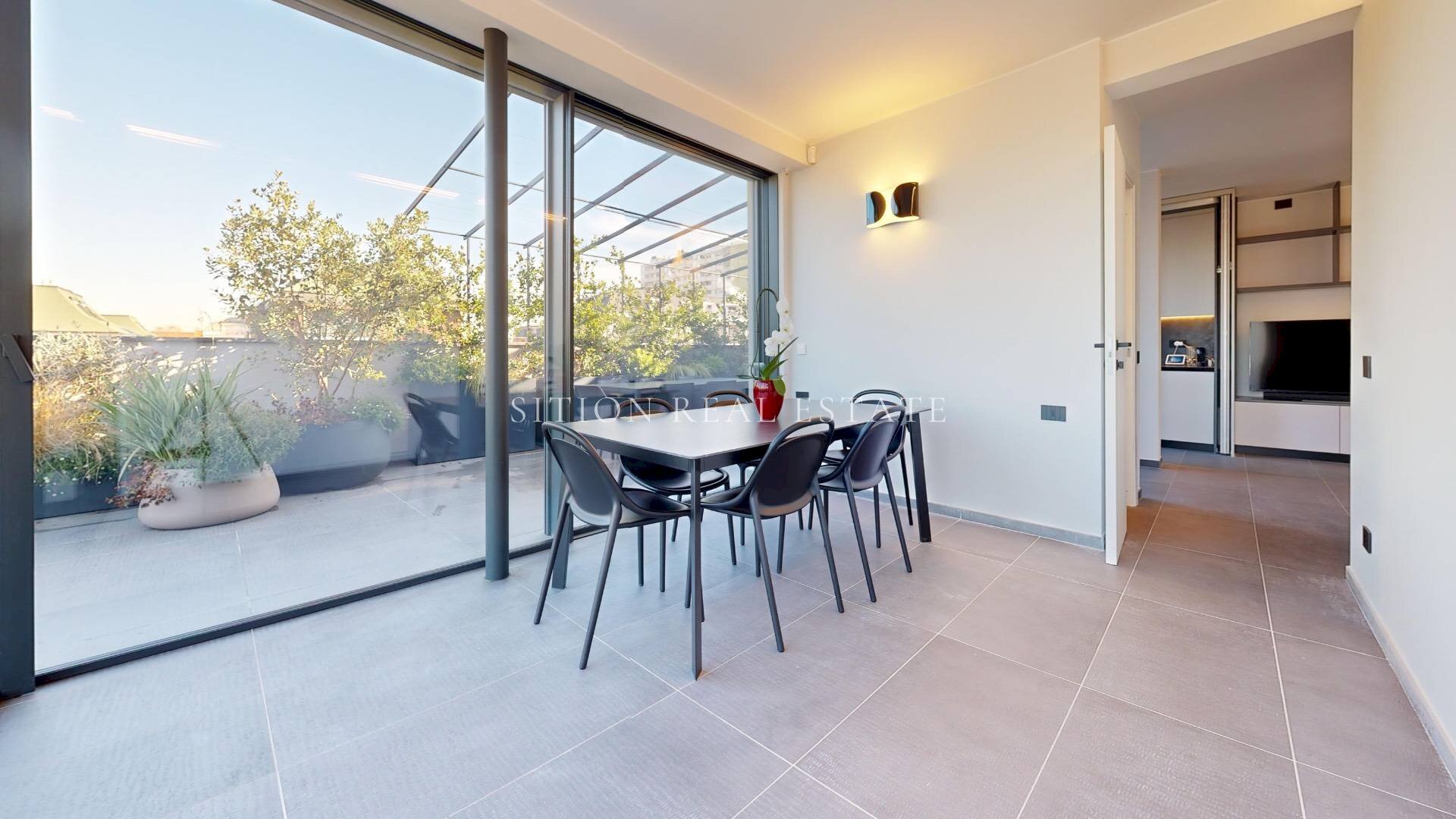 Foto 2 - Two-room apartment Via Giovanni Da Procida
6, Milano - photo 2