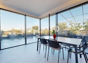 Foto 1 - Bilocale Via Giovanni Da Procida
 
6, Milano - foto 1