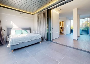 Foto 4 - Bilocale Via Giovanni Da Procida
 
6, Milano - foto 4