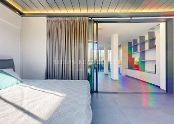 Foto 5 - Bilocale Via Giovanni Da Procida
 
6, Milano - foto 5