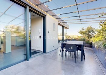 Foto 6 - Bilocale Via Giovanni Da Procida
 
6, Milano - foto 6