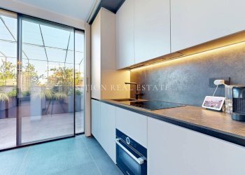 Foto 8 - Bilocale Via Giovanni Da Procida
 
6, Milano - foto 8