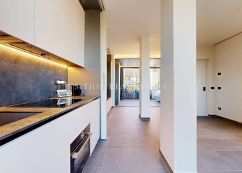 Foto 9 - Bilocale Via Giovanni Da Procida
 
6, Milano - foto 9