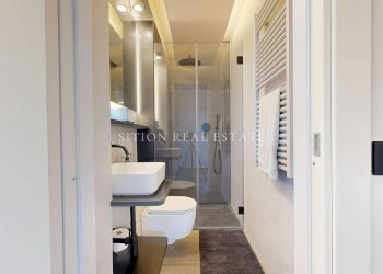 Foto 10 - Bilocale Via Giovanni Da Procida
 
6, Milano - foto 10