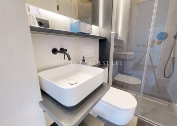 Foto 12 - Bilocale Via Giovanni Da Procida
 
6, Milano - foto 12