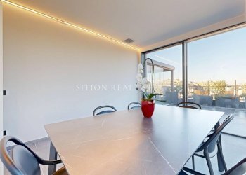 Foto 13 - Bilocale Via Giovanni Da Procida
 
6, Milano - foto 13