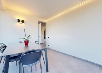 Foto 14 - Bilocale Via Giovanni Da Procida
 
6, Milano - foto 14