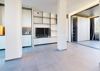 Foto 15 - Bilocale Via Giovanni Da Procida
 
6, Milano - foto 15