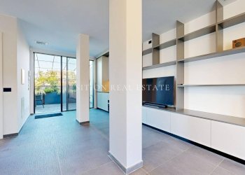 Foto 17 - Bilocale Via Giovanni Da Procida
 
6, Milano - foto 17