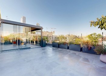 Foto 19 - Bilocale Via Giovanni Da Procida
 
6, Milano - foto 19