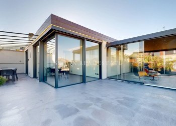 Foto 20 - Bilocale Via Giovanni Da Procida
 
6, Milano - foto 20