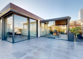 Foto 21 - Bilocale Via Giovanni Da Procida
 
6, Milano - foto 21