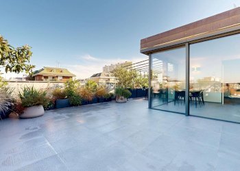 Foto 22 - Bilocale Via Giovanni Da Procida
 
6, Milano - foto 22