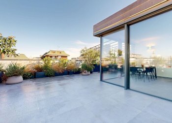 Foto 23 - Bilocale Via Giovanni Da Procida
 
6, Milano - foto 23