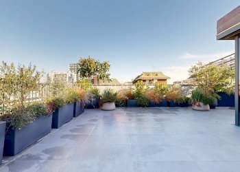 Foto 24 - Bilocale Via Giovanni Da Procida
 
6, Milano - foto 24