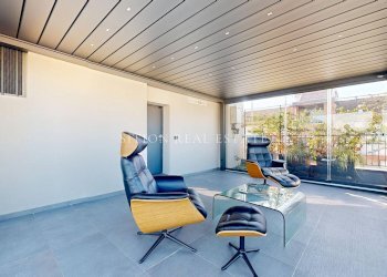 Foto 25 - Bilocale Via Giovanni Da Procida
 
6, Milano - foto 25