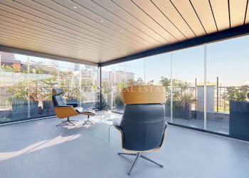 Foto 26 - Bilocale Via Giovanni Da Procida
 
6, Milano - foto 26