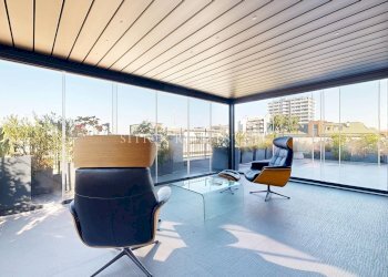 Foto 27 - Bilocale Via Giovanni Da Procida
 
6, Milano - foto 27