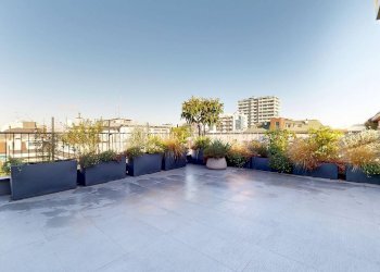 Foto 28 - Bilocale Via Giovanni Da Procida
 
6, Milano - foto 28