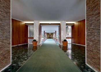 Foto 29 - Bilocale Via Giovanni Da Procida
 
6, Milano - foto 29