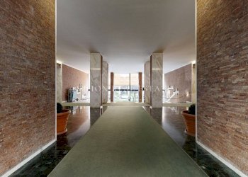 Foto 30 - Bilocale Via Giovanni Da Procida
 
6, Milano - foto 30